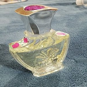 CREED-Aqua Fiorentina